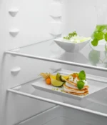 Frigider incorporabil Electrolux ERD6DE18S1 - imagine 5