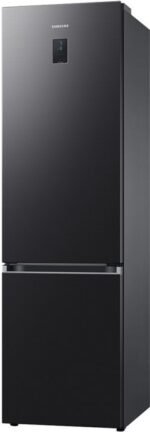 Frigider Samsung RB38C675EB1/EF - imagine 6