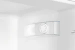 Frigider incorporabil Electrolux LRB3AE12S - imagine 4