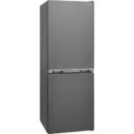 Frigider Sharp SJ-FBB02DTXLE-EU - imagine 5
