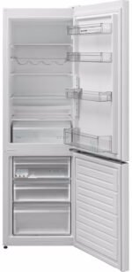 Frigider Sharp SJ-FBB04DTXWE-EU - imagine 4