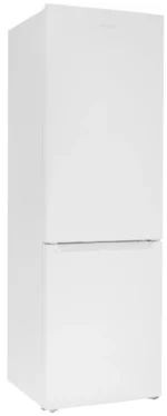 Frigider Daewoo DLF-325HEW - imagine 5