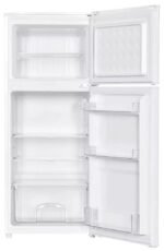 Frigider Zanetti ST 123 - imagine 3
