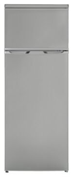 Frigider Zanetti ST 145 Silver - imagine 2