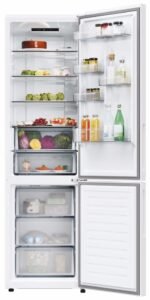 Frigider Candy ECN4CQTEW206 - imagine 3