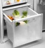 Frigider incorporabil Electrolux ERD6DE18S1 - imagine 3