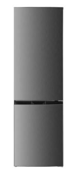 Frigider Electroplus SB 185 NF IX - imagine 2
