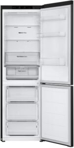 Frigider LG GBV3100EEP - imagine 3