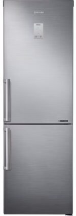 Frigider Samsung RB33J3515S9/EF - imagine 3