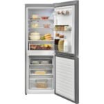 Frigider Sharp SJ-FBB02DTXLE-EU - imagine 2