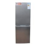 Frigider Zanetti SB 155 Silver