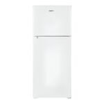 Frigider Zanetti ST 123