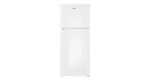 Frigider Zanetti ST 123
