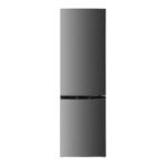 Frigider Electroplus SB 185 NF IX