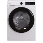 Maşina de spălat rufe Candy BR 48SBL6-S