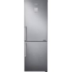 Frigider Samsung RB33J3515S9/EF