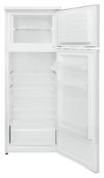 Frigider Zanetti ST 145 White - imagine 3
