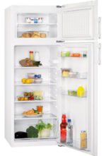 Frigider Zanetti ST 160 - imagine 3