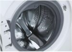 Maşina de spălat rufe Candy EY 1281DE/1-S - imagine 3