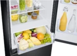 Frigider Samsung RB34C672DBN/EF - imagine 4