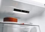 Frigider Candy ECN2CQTEW206 - imagine 4
