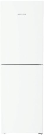Frigider Liebherr CNd 5204 White - imagine 4