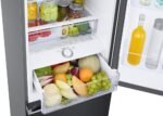 Frigider Samsung RB38C675EB1/EF - imagine 4