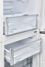 Frigider Sharp SJ-FBB02DTXLE-EU - imagine 3