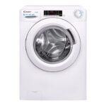 Maşina de spălat rufe Candy CS4 127TXME/1-S