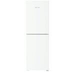 Frigider Liebherr CNd 5204 White