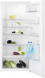 Frigider incorporabil Electrolux LRB3AE12S - imagine 3