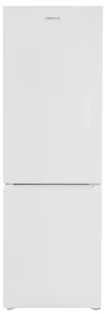 Frigider Daewoo DLF-325HEW - imagine 4