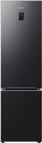 Frigider Samsung RB38C675EB1/EF - imagine 5