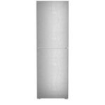 Frigider Liebherr CNsfd 5204 Inox