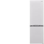 Frigider Sharp SJ-FBB04DTXWE-EU
