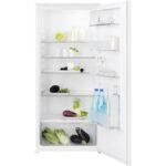 Frigider incorporabil Electrolux LRB3AE12S