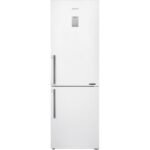 Frigider Samsung RB33J3515WW/EF