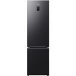 Frigider Samsung RB38C675EB1/EF