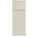 Frigider Zanetti ST 145 Beige