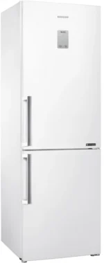 Frigider Samsung RB33J3515WW/EF - imagine 3