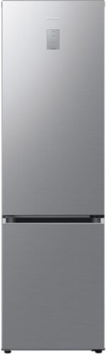 Frigider Samsung RB38C675ES9/EF - imagine 4