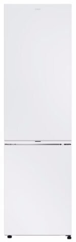 Frigider Candy ECN4CQTEW206 - imagine 5