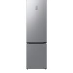 Frigider Samsung RB38C675ES9/EF
