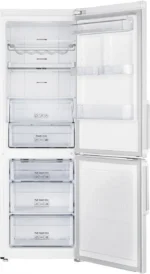 Frigider Samsung RB33J3515WW/EF - imagine 4