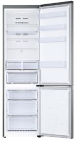 Frigider Samsung RB38C675ES9/EF - imagine 5