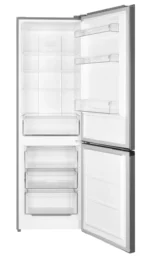 Frigider Electroplus SB 185 NF IX - imagine 3
