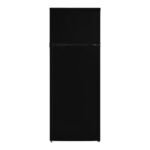 Frigider Zanetti ST 145 Black