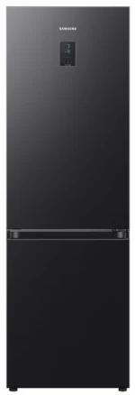 Frigider Samsung RB34C672DBN/EF - imagine 5