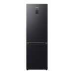 Frigider Samsung RB34C672DBN/EF