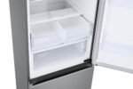 Frigider Samsung RB38C675ES9/EF - imagine 6